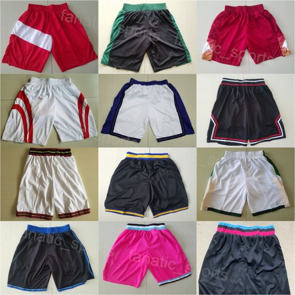 sport hippop basketball sweatpants elastic waist embroidery shorts western eastern running pant wear jogging team klay thompson khris middle, Black
sport hippop basketball sweatpants elastic waist embroidery shorts western eastern running pant wear jogging team klay thompson khris middle, Black