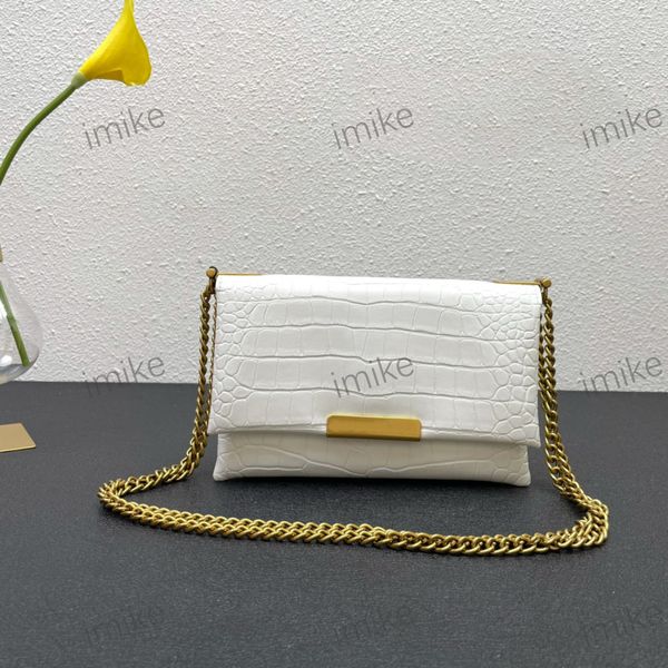 designer bag saddle bag triplet organ chain bag baguette bag women's handheld bag metal chain crossdy bag
designer bag saddle bag triplet organ chain bag baguette bag women's handheld bag metal chain crossdy bag