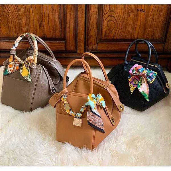 designer bags lindys bags 2023 new fashion lychee pattern bag mini doctor bag womens one shoulder messenger hand medicine frj
designer bags lindys bags 2023 new fashion lychee pattern bag mini doctor bag womens one shoulder messenger hand medicine frj