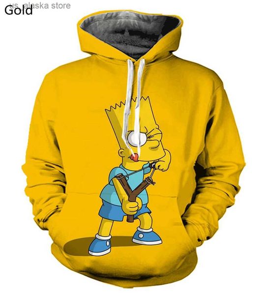 men's hoodies sweatshirts 2023 new the s-es printed men women 3d sweatshirts quality hooded jacket novelty streetwear fashion hoodie t2, Black
men's hoodies sweatshirts 2023 new the s-es printed men women 3d sweatshirts quality hooded jacket novelty streetwear fashion hoodie t2, Black