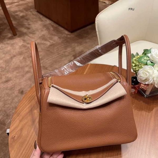designer herbags totes designer bags lindies bags original gan tc cowhide hand sewn bag large capacity leather handbag frj
designer herbags totes designer bags lindies bags original gan tc cowhide hand sewn bag large capacity leather handbag frj
