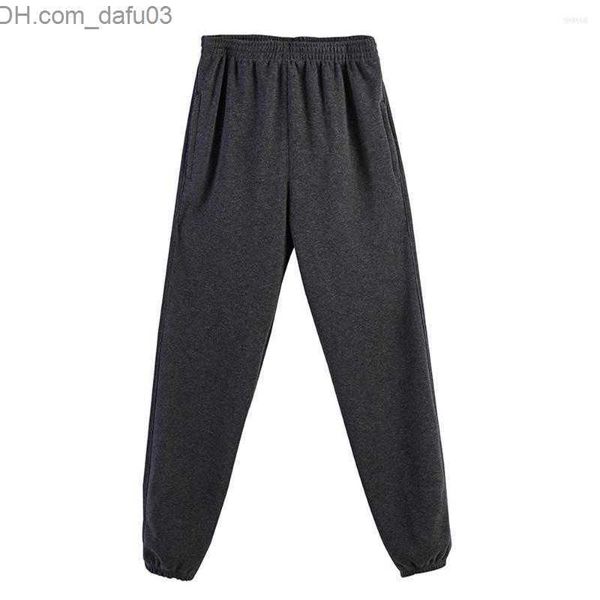 men's jeans men's jeans trousers men pants casual fashion gym fitness joggers jogging plus size running sports streetwear sweatpan, Blue
men's jeans men's jeans trousers men pants casual fashion gym fitness joggers jogging plus size running sports streetwear sweatpan, Blue
