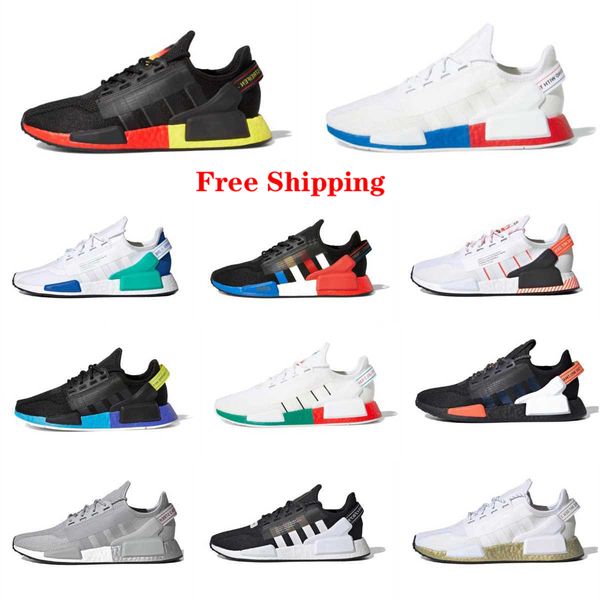 shoes nmds r1 v2 sandal mens casual shoes women trainers sports sneakers white speckled dazzle camo core black gradient neon aqua tones mexi
shoes nmds r1 v2 sandal mens casual shoes women trainers sports sneakers white speckled dazzle camo core black gradient neon aqua tones mexi