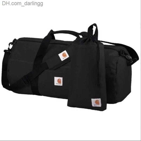 outdoor bags car-hart large travel bag 54cm duffel bags casual big sport bags mend designer fitness messenger crossbody bag shoulder z230801
outdoor bags car-hart large travel bag 54cm duffel bags casual big sport bags mend designer fitness messenger crossbody bag shoulder z230801