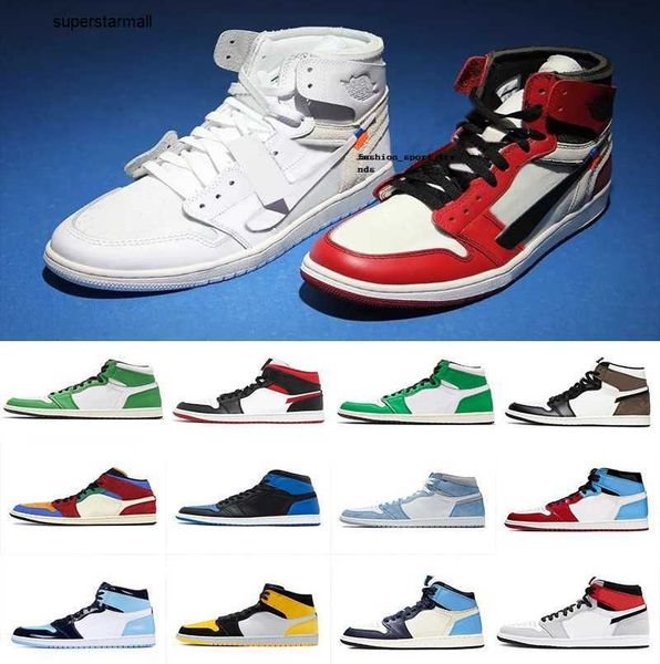1s dark mocha 1 of retro yellow toe black bred toe banned crimson tint shadow neutral grey hyper crimson fragment jumpman turbo green chicag
1s dark mocha 1 of retro yellow toe black bred toe banned crimson tint shadow neutral grey hyper crimson fragment jumpman turbo green chicag