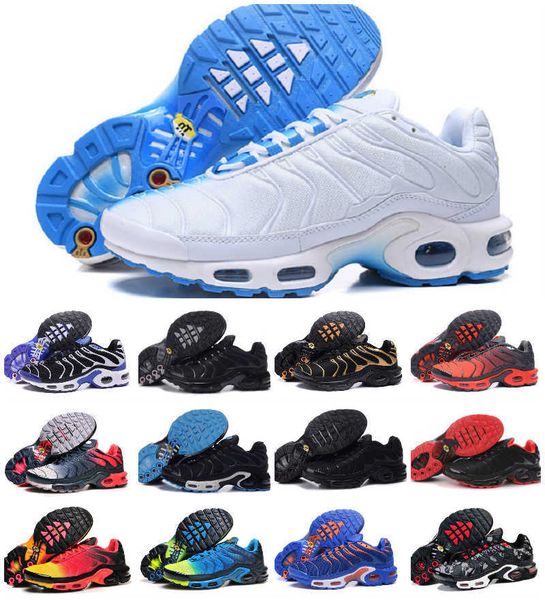 tn fashion plus mens running sports shoes plus tn mean green university red black silver white volt glow lava womens mens trainers sneakers
tn fashion plus mens running sports shoes plus tn mean green university red black silver white volt glow lava womens mens trainers sneakers