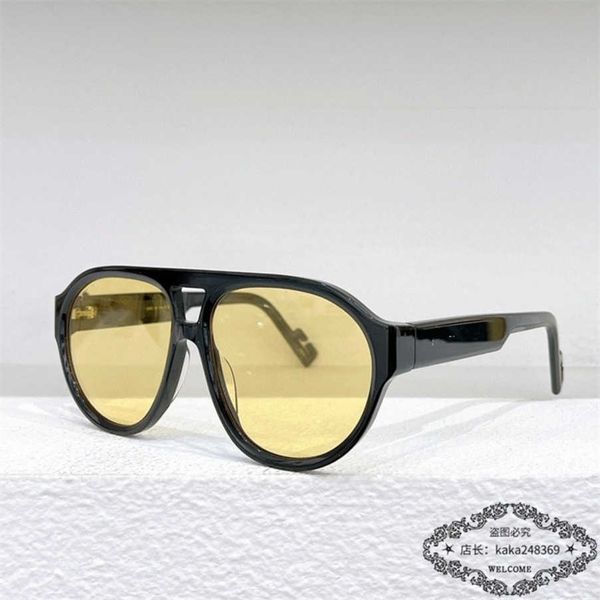 2023 luxury designer sunglasses g family's new toad men's ins red star same style personality sunglasses women gg1239s, White;black
2023 luxury designer sunglasses g family's new toad men's ins red star same style personality sunglasses women gg1239s, White;black
