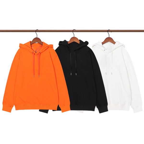 designer sweater hoodies mens hoodie autumn designer hoodies pullover sweatshirts hip hop letter print blue labels printing luxury hoodies, Black
designer sweater hoodies mens hoodie autumn designer hoodies pullover sweatshirts hip hop letter print blue labels printing luxury hoodies, Black