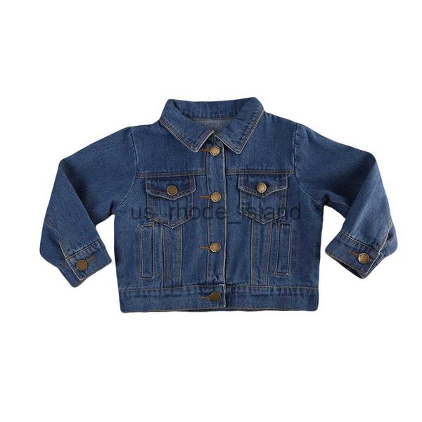 jackets citgeett fashion girls jeans jacket long sleeve demin pocket jacket coat children kids warm 1-6y x0730, Blue;gray
jackets citgeett fashion girls jeans jacket long sleeve demin pocket jacket coat children kids warm 1-6y x0730, Blue;gray