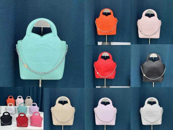 designer handbags womens luxury shoulder bags fashion ladies tote bag chain letter messenger bag purse wallets
designer handbags womens luxury shoulder bags fashion ladies tote bag chain letter messenger bag purse wallets