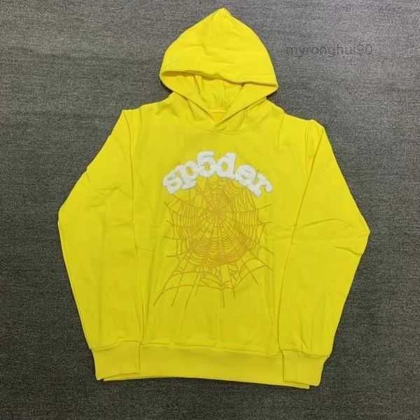 mens hoodies sweatshirts kanyes style spider 555555 hoodie jacket spi5er 555 pink fashion streetwear printed anq202 2 hjo6, Black
mens hoodies sweatshirts kanyes style spider 555555 hoodie jacket spi5er 555 pink fashion streetwear printed anq202 2 hjo6, Black