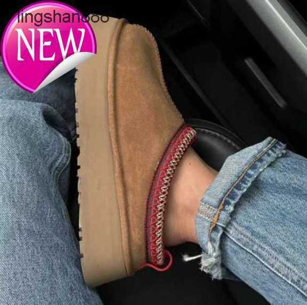boots ug women tazz sandals uggly fur slides classic wgg ultra mini platform boot tasman slip-on les petites suede wool blend comfort, Black
boots ug women tazz sandals uggly fur slides classic wgg ultra mini platform boot tasman slip-on les petites suede wool blend comfort, Black