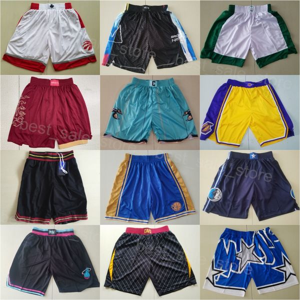 high basketball short elastic waist mens hippop running pants sport sweatpants wear western eastern athletic breathable aaron gordon patty m, Black
high basketball short elastic waist mens hippop running pants sport sweatpants wear western eastern athletic breathable aaron gordon patty m, Black