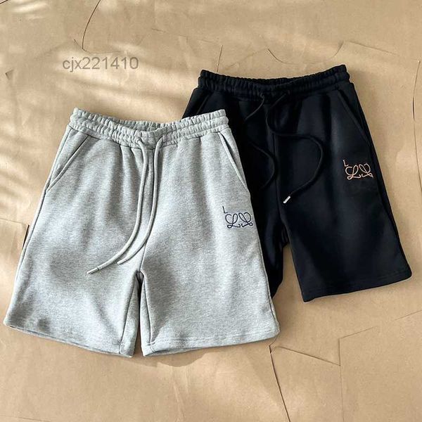 shorts r stitching against color womens embroidered sports and same style tpjn, White;black
shorts r stitching against color womens embroidered sports and same style tpjn, White;black