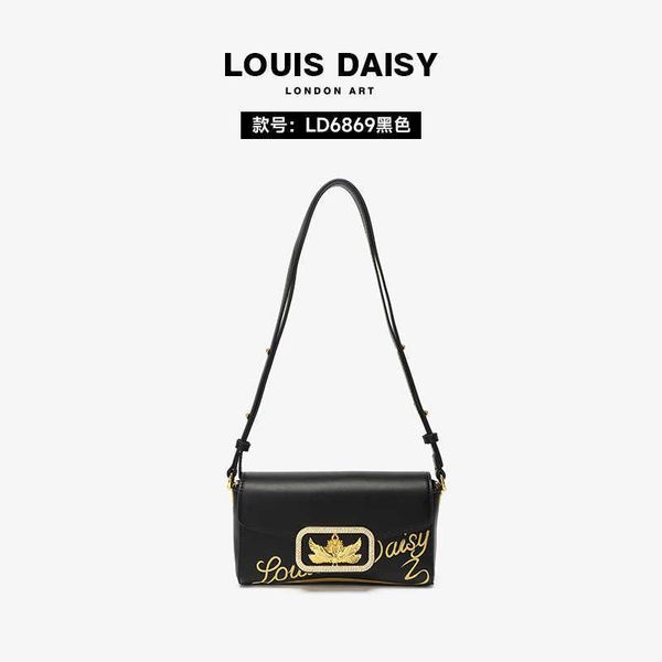 velatninio designer bags for ladiesunderarm bag 2023 new female niche design with high-end feeling single shoulder crossbody stick bag and t
velatninio designer bags for ladiesunderarm bag 2023 new female niche design with high-end feeling single shoulder crossbody stick bag and t