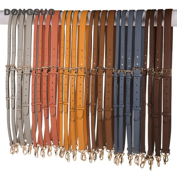 bag parts accessories genuine leather bag strap adjustable strap crossbody guitar shoulder bag replacement belt togo leather 230801, Black
bag parts accessories genuine leather bag strap adjustable strap crossbody guitar shoulder bag replacement belt togo leather 230801, Black