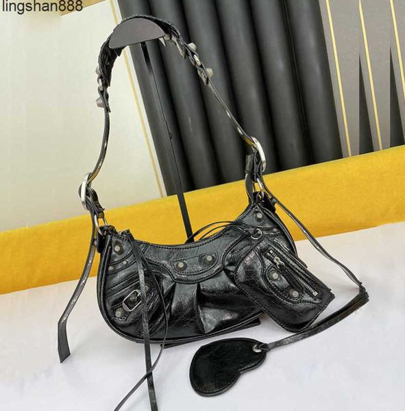 evening bags womens shoulder bags designer genuine leather le cagole motorcycle bag for women luxury fashion crossbody pink mini small croco
evening bags womens shoulder bags designer genuine leather le cagole motorcycle bag for women luxury fashion crossbody pink mini small croco