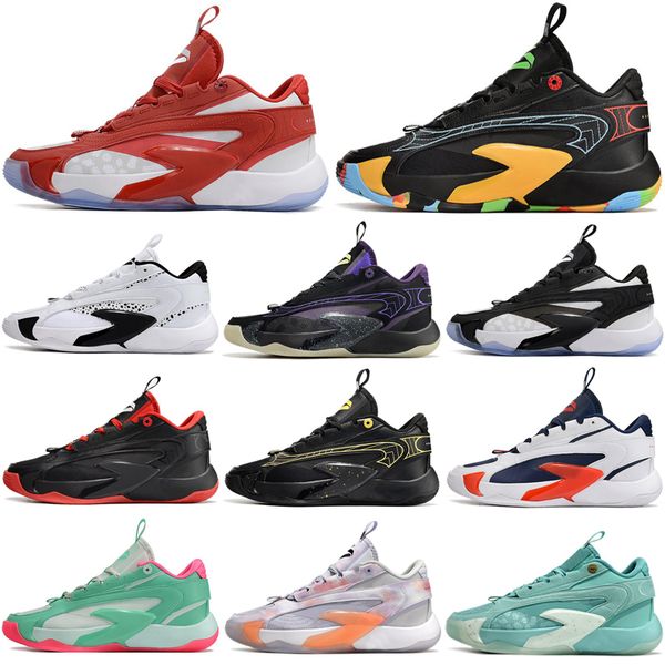 mens doncic luka 2 basketball shoes 2s nebula matador space hunter red white black oreo orca purple glaxy bred green blue sneakers tennis
mens doncic luka 2 basketball shoes 2s nebula matador space hunter red white black oreo orca purple glaxy bred green blue sneakers tennis
