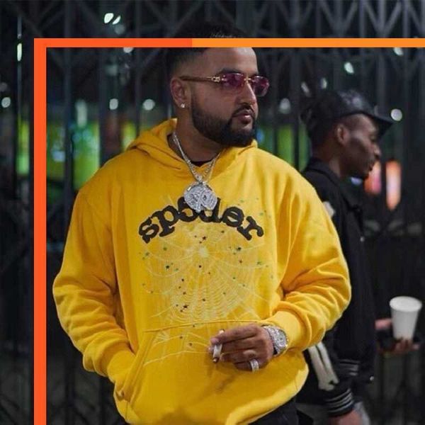 pink sp5der hoodie tracksuit young thug sweatpants brown pullover 555555 angel hoodie man orange spider web sweatshirt organic cottonjnrs, Black
pink sp5der hoodie tracksuit young thug sweatpants brown pullover 555555 angel hoodie man orange spider web sweatshirt organic cottonjnrs, Black
