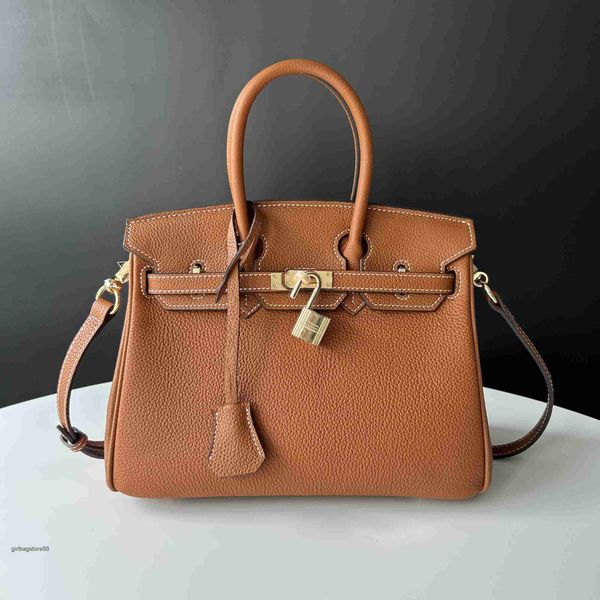 birkins tote handbag bag lady classic designer birkins bags hreme cowhide leather women's 2023 one shoulder cross long strap fashion ha
birkins tote handbag bag lady classic designer birkins bags hreme cowhide leather women's 2023 one shoulder cross long strap fashion ha
