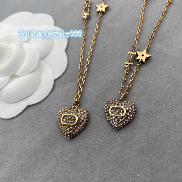 new vintage fashion jewelry necklace c/d letter love necklace love earrings premium edition bracelet fashion jewelry ing, Black
new vintage fashion jewelry necklace c/d letter love necklace love earrings premium edition bracelet fashion jewelry ing, Black
