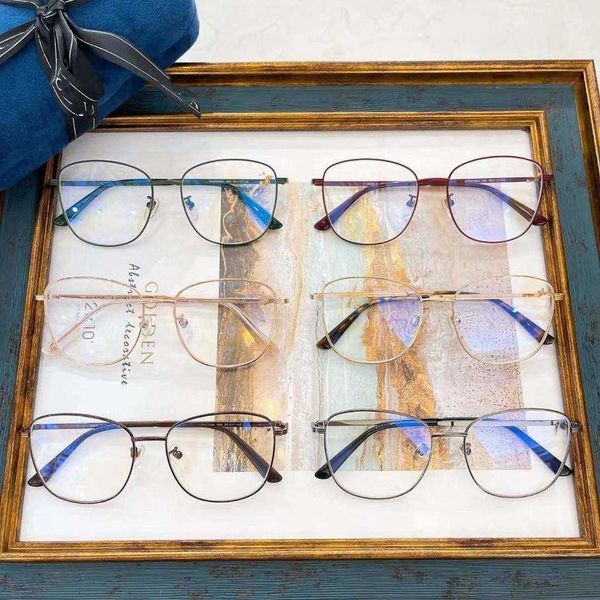 2023 luxury designer sunglasses g family's new network popular same plain face japanese and ins style women's flat gg0935oa versat, White;black
2023 luxury designer sunglasses g family's new network popular same plain face japanese and ins style women's flat gg0935oa versat, White;black