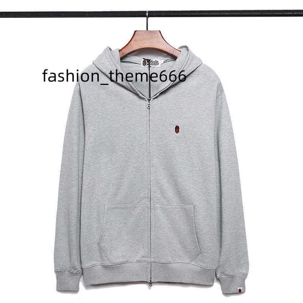 bapa hoodie mens sweatshirts designer mens women hoodies men clothing high quity cotton coat us size s-xl, Black
bapa hoodie mens sweatshirts designer mens women hoodies men clothing high quity cotton coat us size s-xl, Black