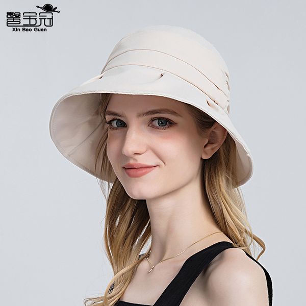 fashion designer jewelry folded basin cap, spring and summer sun protection cap, fashionable hat versatile sunshade baseball cap wholesale m, Blue;gray
fashion designer jewelry folded basin cap, spring and summer sun protection cap, fashionable hat versatile sunshade baseball cap wholesale m, Blue;gray