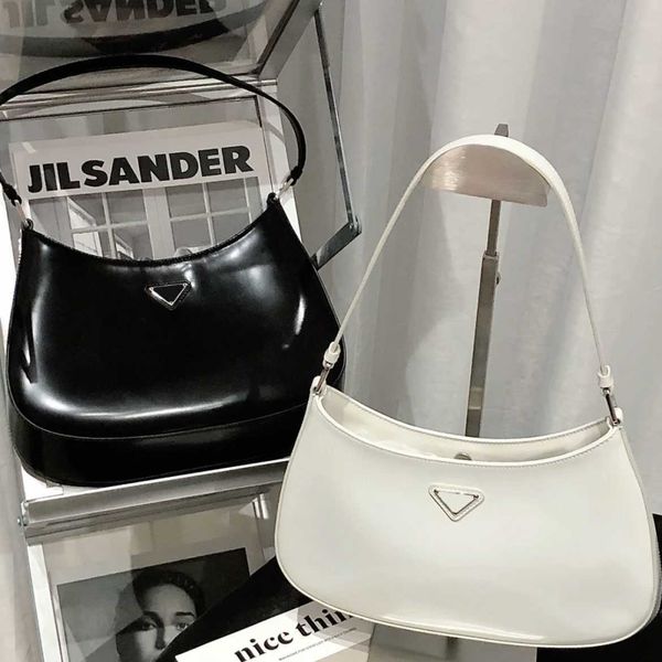 designer shoulder bag women's fashion luxury handbag prado messenger hobo wallet leather
designer shoulder bag women's fashion luxury handbag prado messenger hobo wallet leather