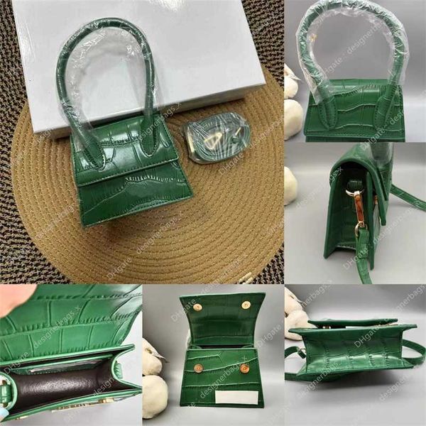 wholesale wallte woman square luxury designer pink black bags first class brand tote leather mini shoulder bag purse and handbags
wholesale wallte woman square luxury designer pink black bags first class brand tote leather mini shoulder bag purse and handbags