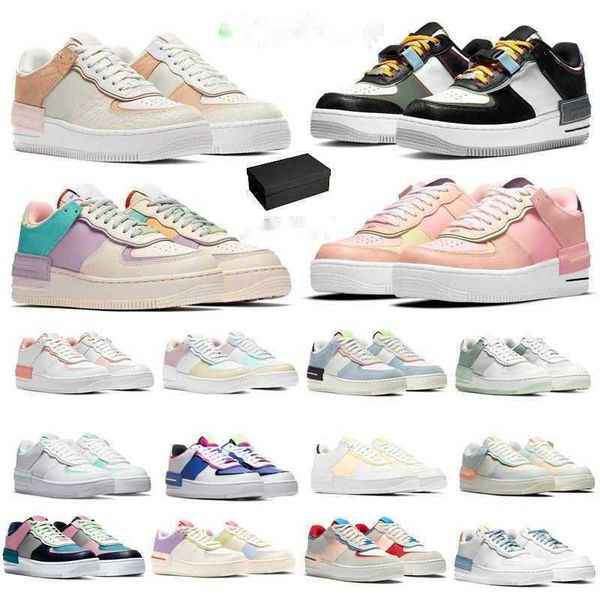designer shoes air''forces 1 casual shoes for men's women's sneakers shoe a f one patchwork platform lace-up athletic tr
designer shoes air''forces 1 casual shoes for men's women's sneakers shoe a f one patchwork platform lace-up athletic tr