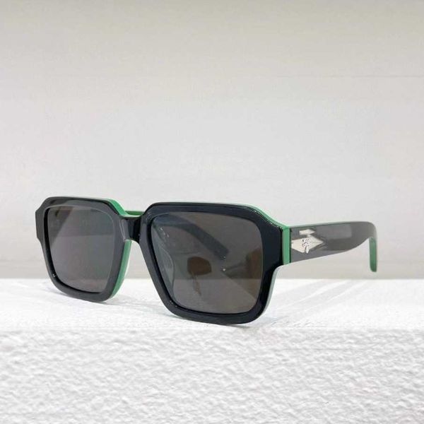 new luxury designer 2023 new p family tiktok same style personality women versatile fashion trend sunglasses opr23ws, White;black
new luxury designer 2023 new p family tiktok same style personality women versatile fashion trend sunglasses opr23ws, White;black
