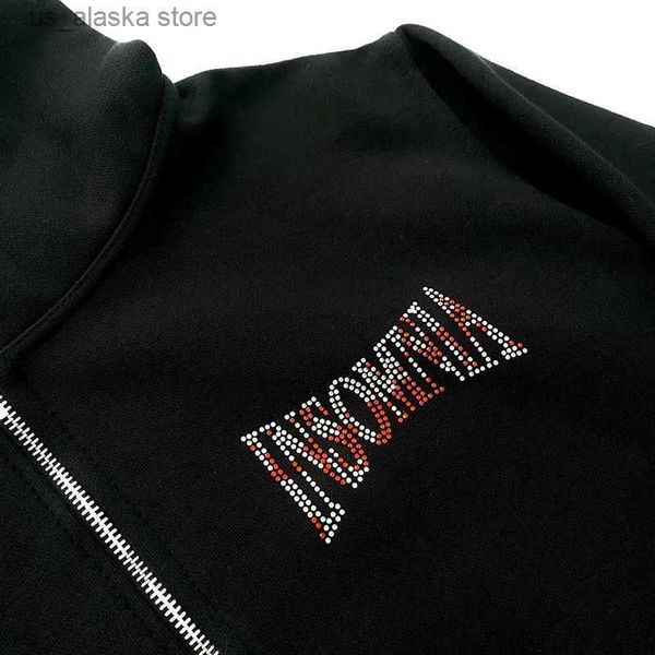 men's hoodies sweatshirts rhinestone zip hoodie demon goth sweatshirt sport coat pullover gothic y2k long sleeve oversized jacket t2308, Black
men's hoodies sweatshirts rhinestone zip hoodie demon goth sweatshirt sport coat pullover gothic y2k long sleeve oversized jacket t2308, Black