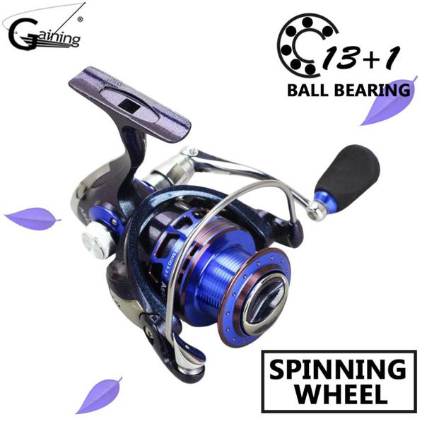 131bb spinning fishing reel spinning reel fishing tackle saltwater reel as20007000 series pesca ocean beach fishing7337985
131bb spinning fishing reel spinning reel fishing tackle saltwater reel as20007000 series pesca ocean beach fishing7337985