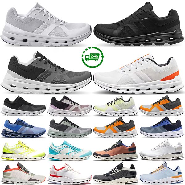 shoes running for men women black grey white frost flame blue green orange mens breathable trainers lifestyle sports sneakers runner
shoes running for men women black grey white frost flame blue green orange mens breathable trainers lifestyle sports sneakers runner