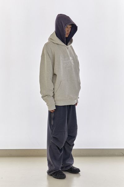 loose hoodie thickened far archive wookvibe embroidery simple casual pullover hoodie sweater for men, Black
loose hoodie thickened far archive wookvibe embroidery simple casual pullover hoodie sweater for men, Black