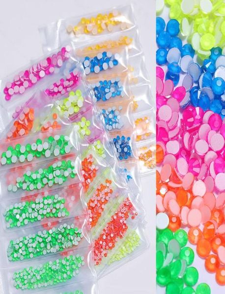 1pack mix size ss6ss20 crystal fluorescence nail art rhinestones 3d flatback gems glitter nail decorations manicure accessories3368952, Silver;gold
1pack mix size ss6ss20 crystal fluorescence nail art rhinestones 3d flatback gems glitter nail decorations manicure accessories3368952, Silver;gold