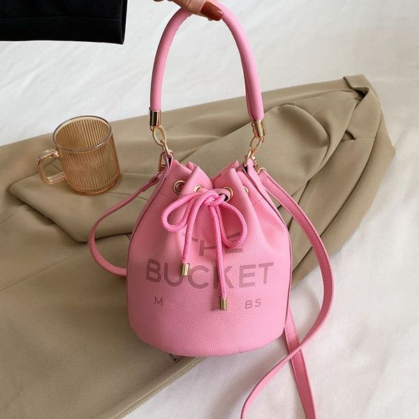 luxury genuine leather clutch bag designer handle womens mens cross body totes jocobs bags classic shoulder hand bags city lady vacation tot
luxury genuine leather clutch bag designer handle womens mens cross body totes jocobs bags classic shoulder hand bags city lady vacation tot