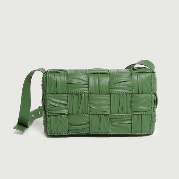 designer bag venetas textured handwoven small bag women's small botte cassette bag textured pillow small botte cassette bag shoulder ba
designer bag venetas textured handwoven small bag women's small botte cassette bag textured pillow small botte cassette bag shoulder ba