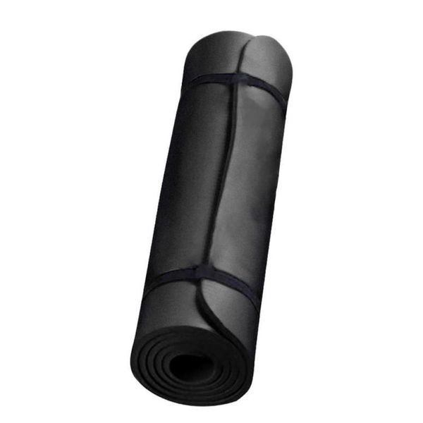 thick and durable yoga mat antiskid sports fitness mat gymnastic sport pad to lose weight gym fitness massage pad mat408669491
thick and durable yoga mat antiskid sports fitness mat gymnastic sport pad to lose weight gym fitness massage pad mat408669491