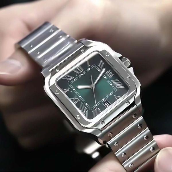 fashion couple watches mens 39.8mm women 35.1mm imported quartz watchs waterproof design woman watch lass suitable for dating and gift givin, Slivery;brown
fashion couple watches mens 39.8mm women 35.1mm imported quartz watchs waterproof design woman watch lass suitable for dating and gift givin, Slivery;brown