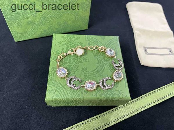 designer bracelets women jewelry vintage double letter bracelet fashion luxury brand accessories gifts for lady 224086rl, Black
designer bracelets women jewelry vintage double letter bracelet fashion luxury brand accessories gifts for lady 224086rl, Black