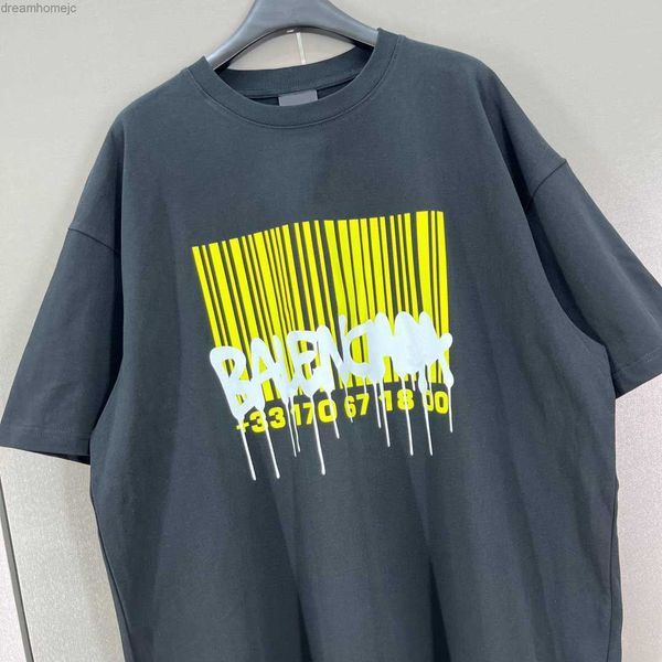 2023 summer funny print t shirts fashion style trend t-shirt men casual short sleeve cotton, White;black
2023 summer funny print t shirts fashion style trend t-shirt men casual short sleeve cotton, White;black