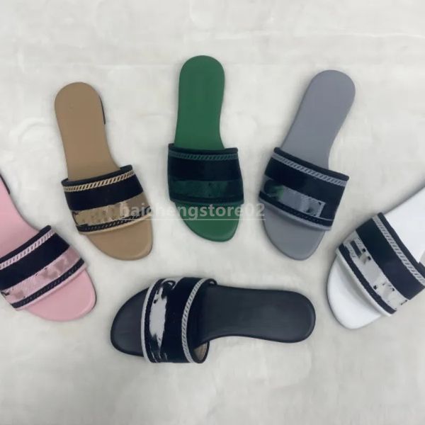 luxuy summer sandal womens beach slippers flat heel designer fashion flops leather lady brand slides famale shoes l bath ladies sandals b2, Black
luxuy summer sandal womens beach slippers flat heel designer fashion flops leather lady brand slides famale shoes l bath ladies sandals b2, Black