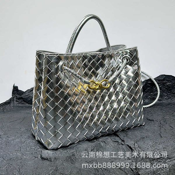 french designer andiamo bag botegas woven large capacity niche female leisure vegetable basket portable one shoulder tote 4 nhns
french designer andiamo bag botegas woven large capacity niche female leisure vegetable basket portable one shoulder tote 4 nhns