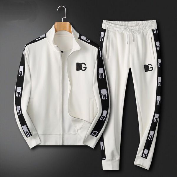 men's sweater jacket, pure cotton oversized, natural and comfortable, pure cotton sanitary pants, style i12z300, Black;brown
men's sweater jacket, pure cotton oversized, natural and comfortable, pure cotton sanitary pants, style i12z300, Black;brown