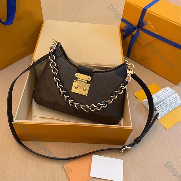 woman classics handbag fashion designers shoulders bag lady luxury genuine leather cross body bags evening bags clutch totes hobo purses wal
woman classics handbag fashion designers shoulders bag lady luxury genuine leather cross body bags evening bags clutch totes hobo purses wal
