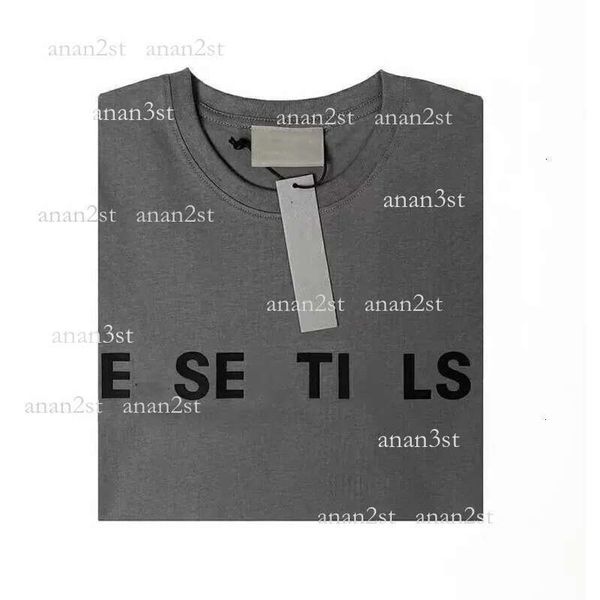 tees ess t shirts mens t-shirts women designer cottons man s casual shirt s clothing street shorts sleeve clothesx, White;black
tees ess t shirts mens t-shirts women designer cottons man s casual shirt s clothing street shorts sleeve clothesx, White;black
