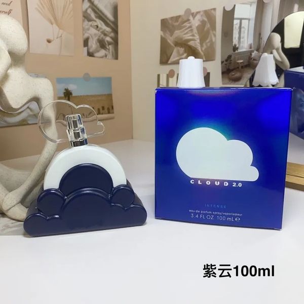 style perfume for woman blue perfume spray 100ml white cloud shape ariana eau de parfum charming grande lovely cartoon fragrance lasting fas
style perfume for woman blue perfume spray 100ml white cloud shape ariana eau de parfum charming grande lovely cartoon fragrance lasting fas