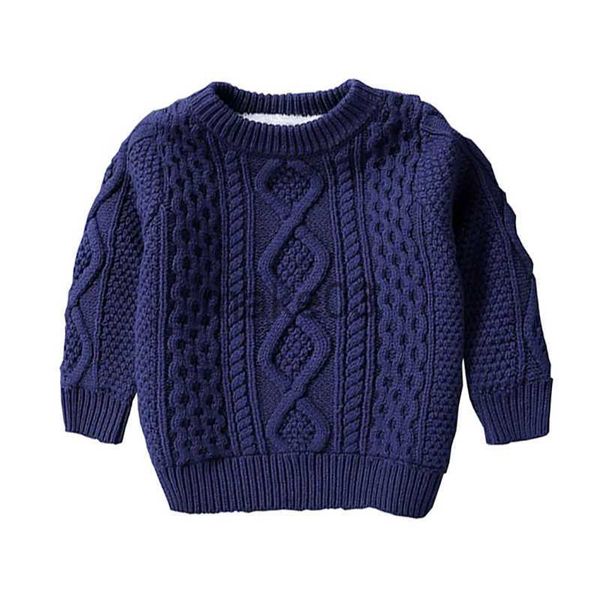 cardigan sweater babi girls boys cotton warm pullovers plush inside sweaters girls winter autumn knitted loose jacket 112y child j230801, Blue
cardigan sweater babi girls boys cotton warm pullovers plush inside sweaters girls winter autumn knitted loose jacket 112y child j230801, Blue